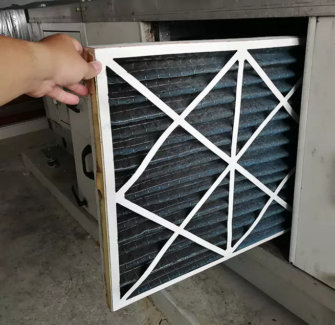 Why Homeowners & Businesses Trust Us Redmond, WA?